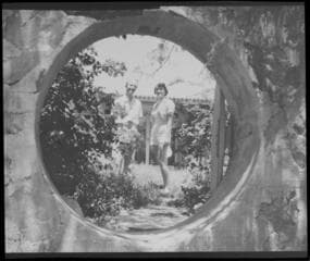 Go to image 18.