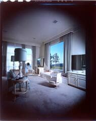 Go to image 11.
