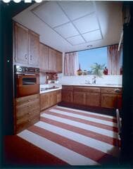 Go to image 13.