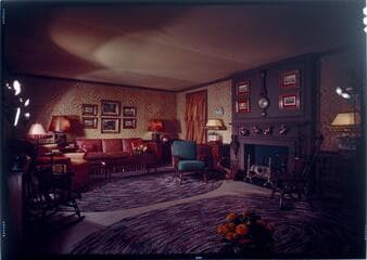 Go to image 8.
