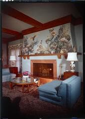 Go to image 256.