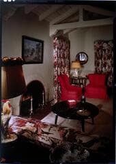 Go to image 34.