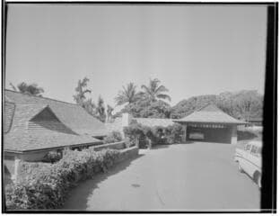 Go to image 3.