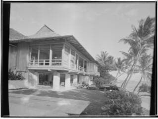 Go to image 7.