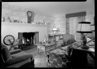 Go to image 3.