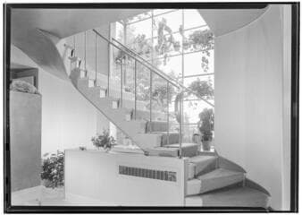 Go to image 10.