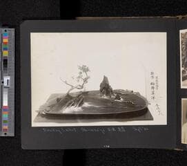 Go to image 42.