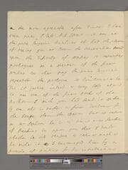 Go to image 2.