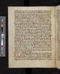 Go to image 26.