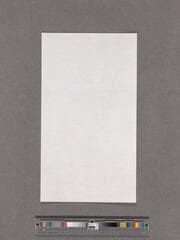 Go to image 8.