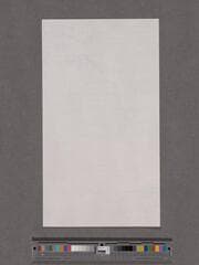 Go to image 4.