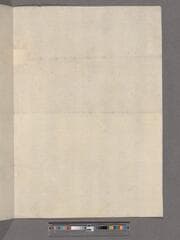 Go to image 3.