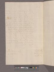 Go to image 2.