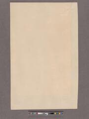 Go to image 2.