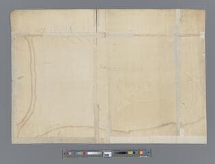 Go to image 2.
