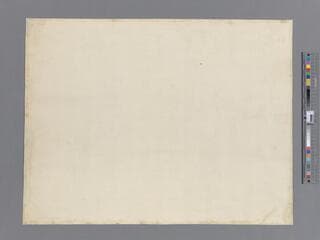 Go to image 2.