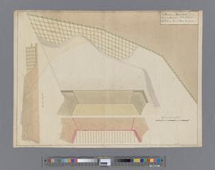 Go to image 1.