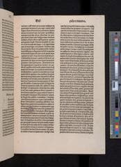 Go to image 249.