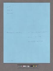 Go to image 3.