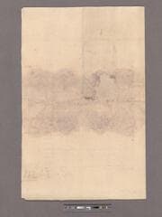 Go to image 8.