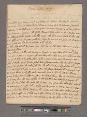 Go to image 1.