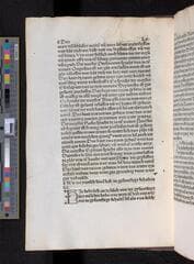 Go to image 122.