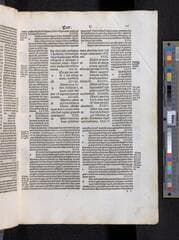 Go to image 73.