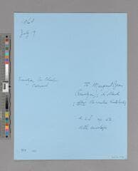 Go to image 7.