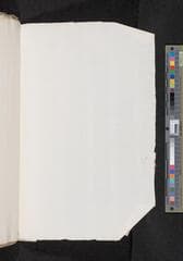 Go to image 299.