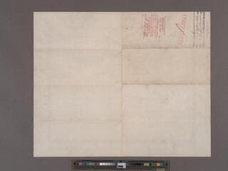 Go to image 4.