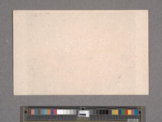 Go to image 44.