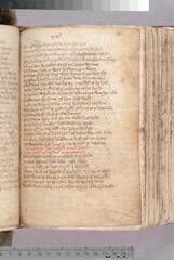 Go to image 235.