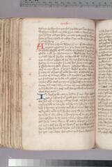 Go to image 362.