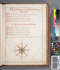 Go to image 15.