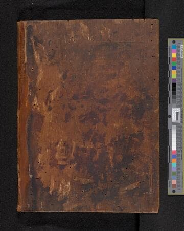 Biblia pauperum