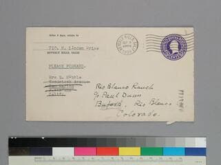 Go to image 3.