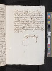 Go to image 47.