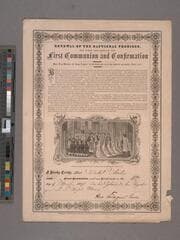 Go to image 3.