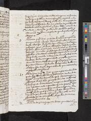 Go to image 27.
