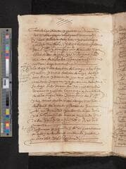 Go to image 136.