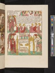 Go to image 43.
