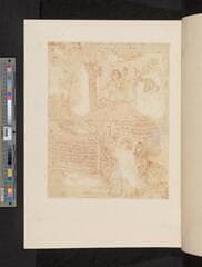 Go to image 104.
