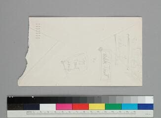 Go to image 3.