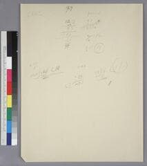 Go to image 91.