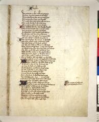 Go to image 55.