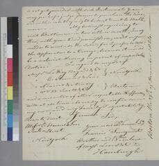 Go to image 2.