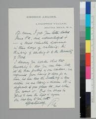 Go to image 3.