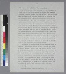 Go to image 8.