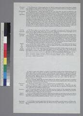 Go to image 3.