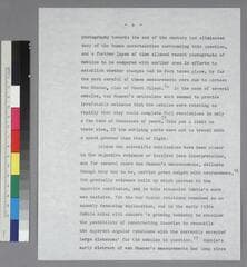 Go to image 4.